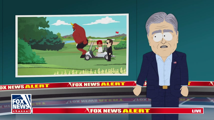 Вок мёртв Скриншот 16