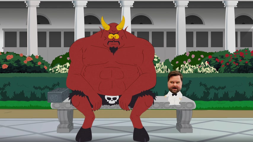 Вок мёртв Скриншот 19