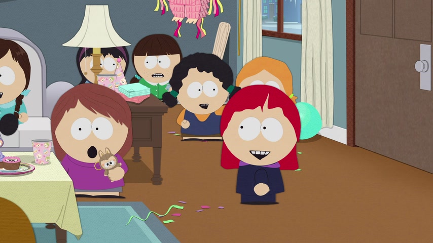 Вок мёртв Скриншот 20