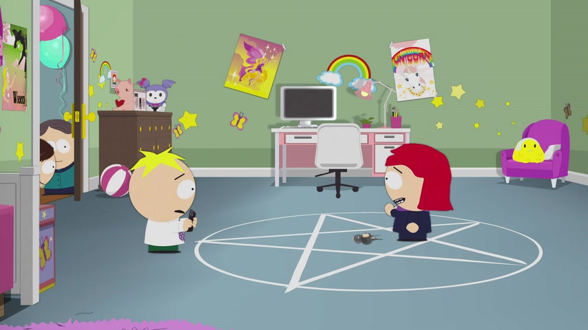 Вок мёртв Скриншот 22