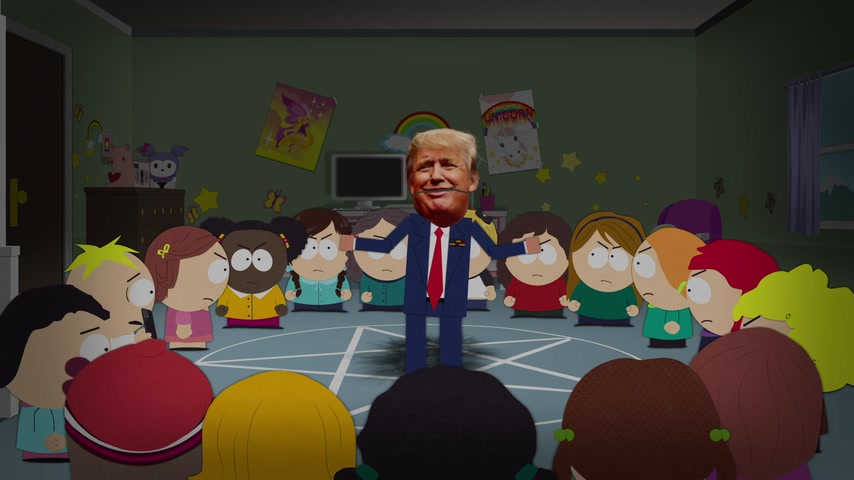 Вок мёртв Скриншот 23