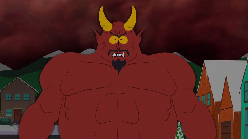 Вок мёртв Скриншот 24