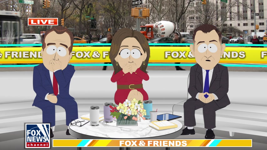 Вок мёртв Скриншот 25