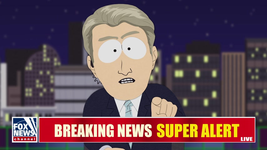 Вок мёртв Скриншот 26