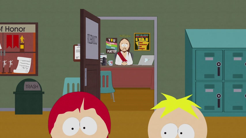 Вок мёртв Скриншот 27