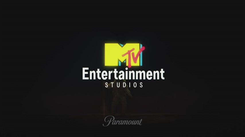 Конфликт интересов Скриншот 1