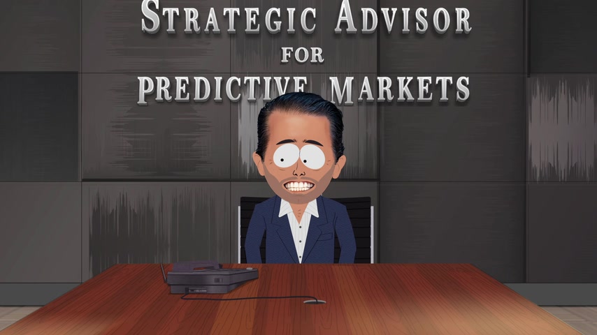 Конфликт интересов Скриншот 8