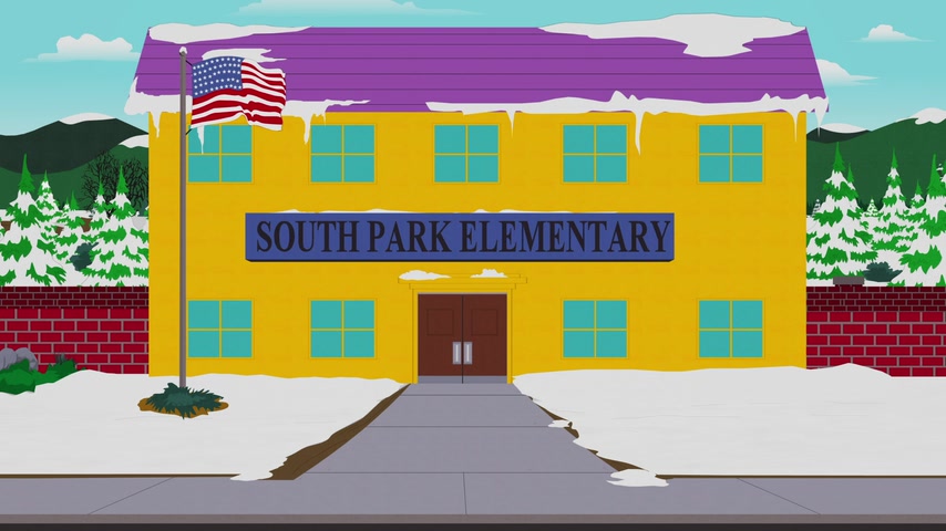 Конфликт интересов Скриншот 25