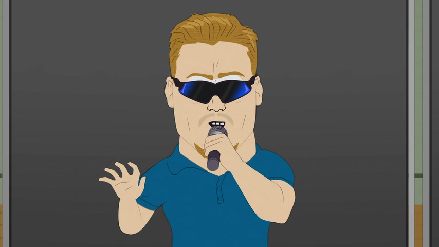 Искажённое христианство Скриншот 3