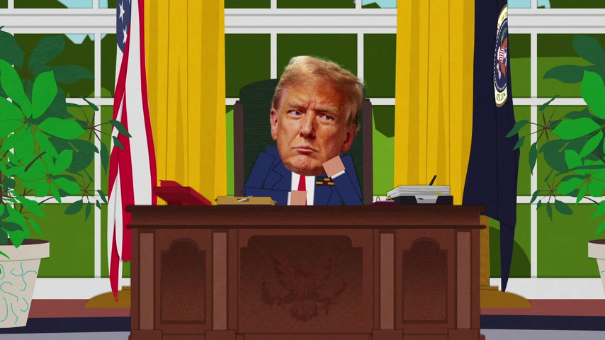 Искажённое христианство Скриншот 6