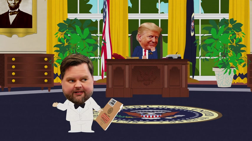 Искажённое христианство Скриншот 7