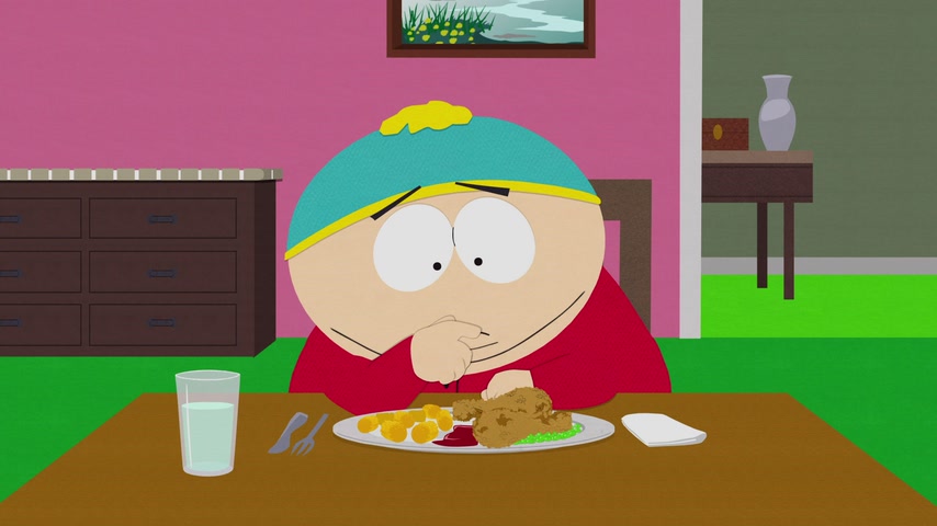 Искажённое христианство Скриншот 9