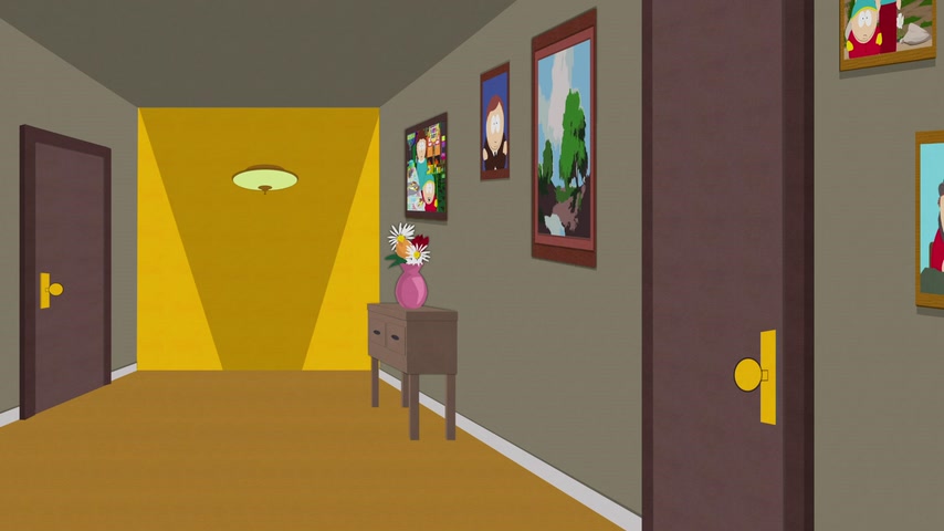 Искажённое христианство Скриншот 10