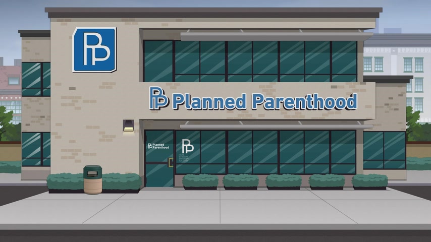 Искажённое христианство Скриншот 12