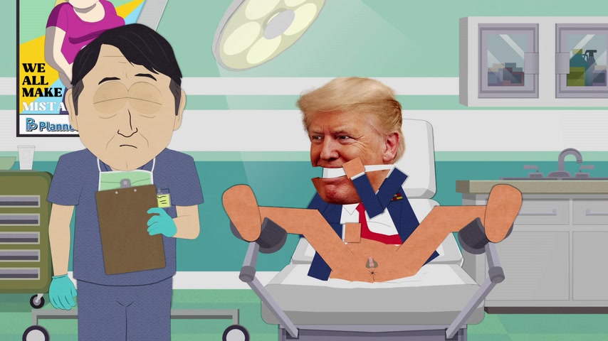 Искажённое христианство Скриншот 13