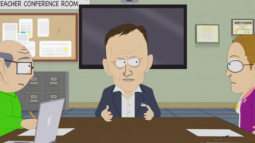 Искажённое христианство Скриншот 14