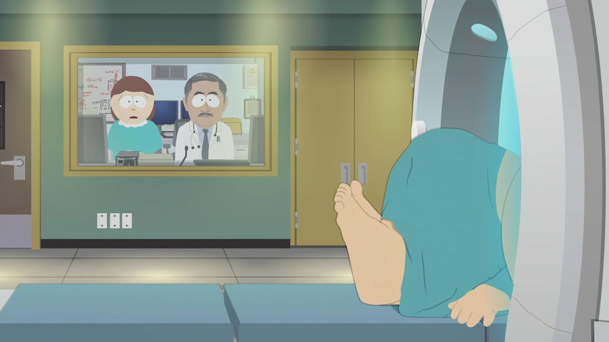 Искажённое христианство Скриншот 15