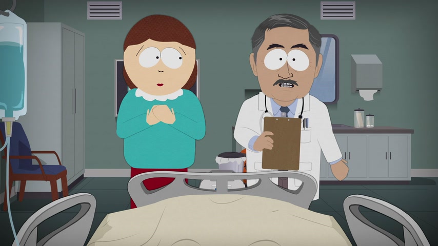 Искажённое христианство Скриншот 16