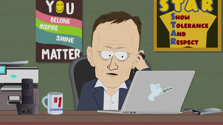 Искажённое христианство Скриншот 18