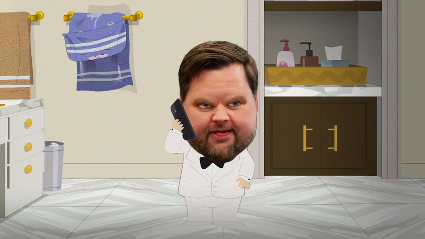 Искажённое христианство Скриншот 21