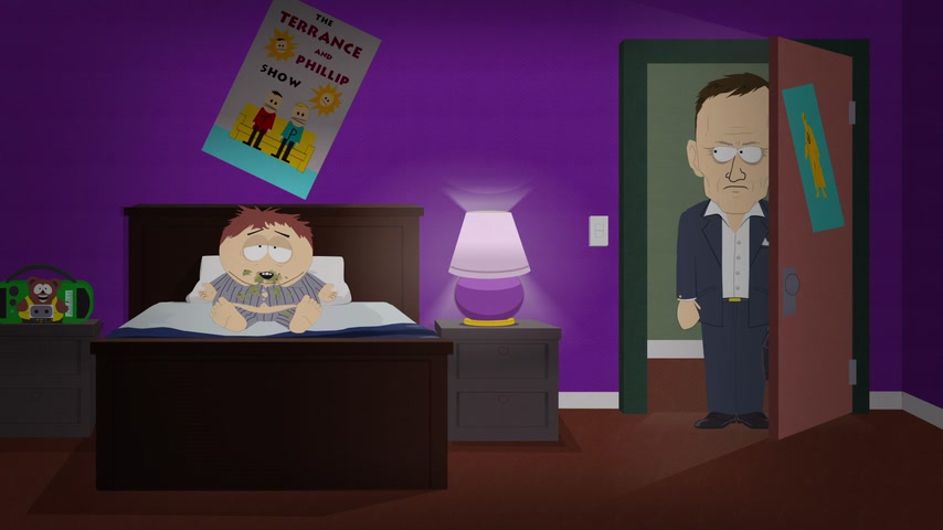 Искажённое христианство Скриншот 22