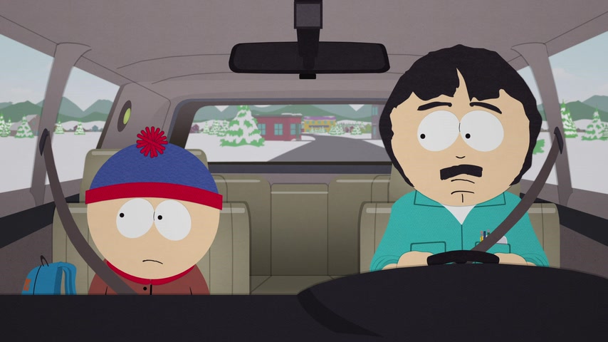 Женщина в шляпе Скриншот 2