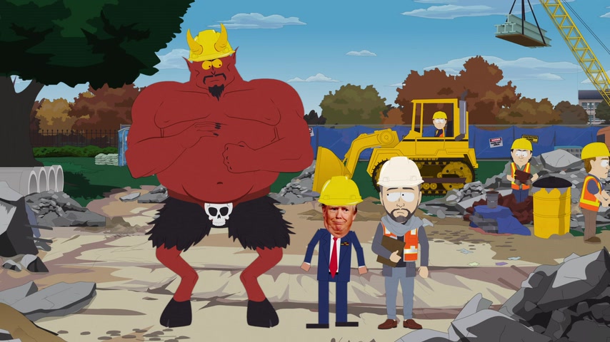 Женщина в шляпе Скриншот 4