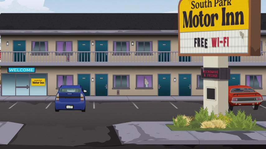 Женщина в шляпе Скриншот 6