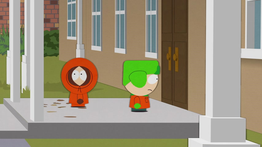 Женщина в шляпе Скриншот 7