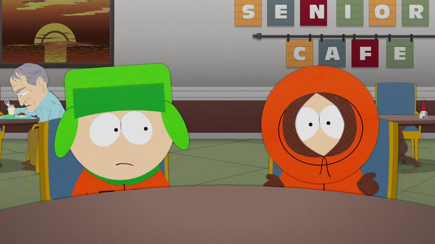 Женщина в шляпе Скриншот 8