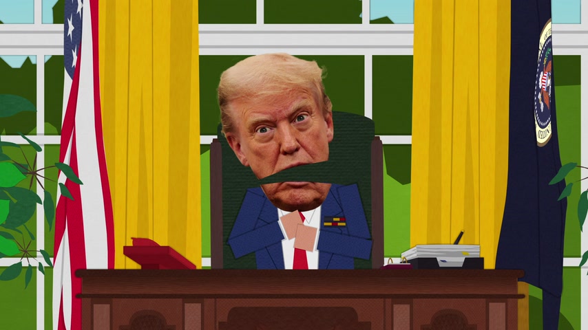 Женщина в шляпе Скриншот 9