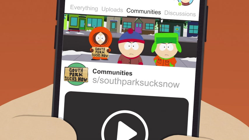 Женщина в шляпе Скриншот 11