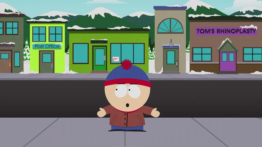 Женщина в шляпе Скриншот 12