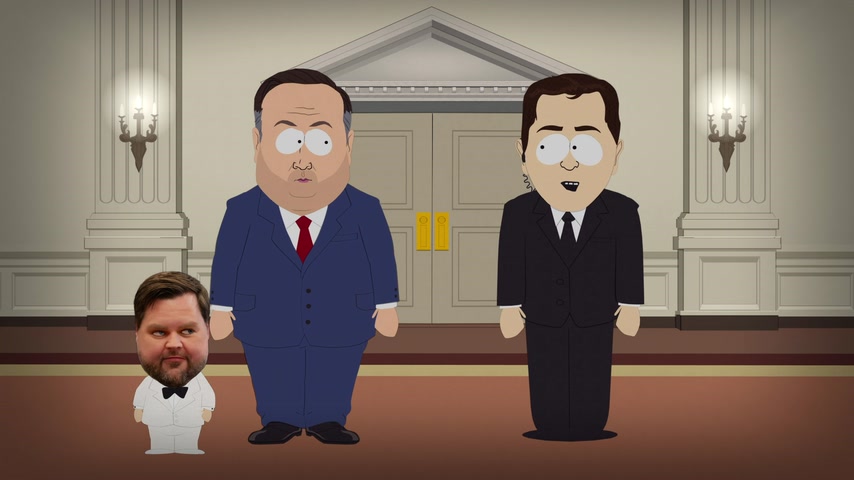 Женщина в шляпе Скриншот 14