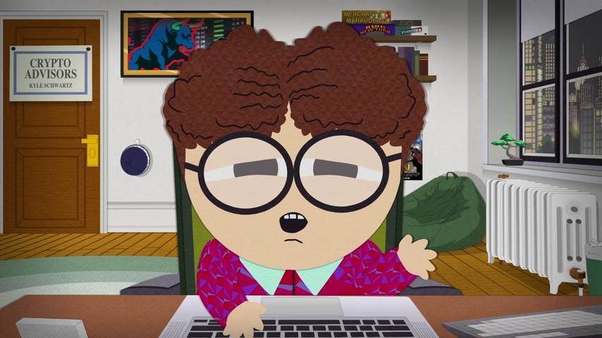 Женщина в шляпе Скриншот 16