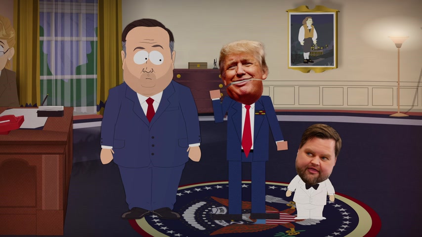 Женщина в шляпе Скриншот 18