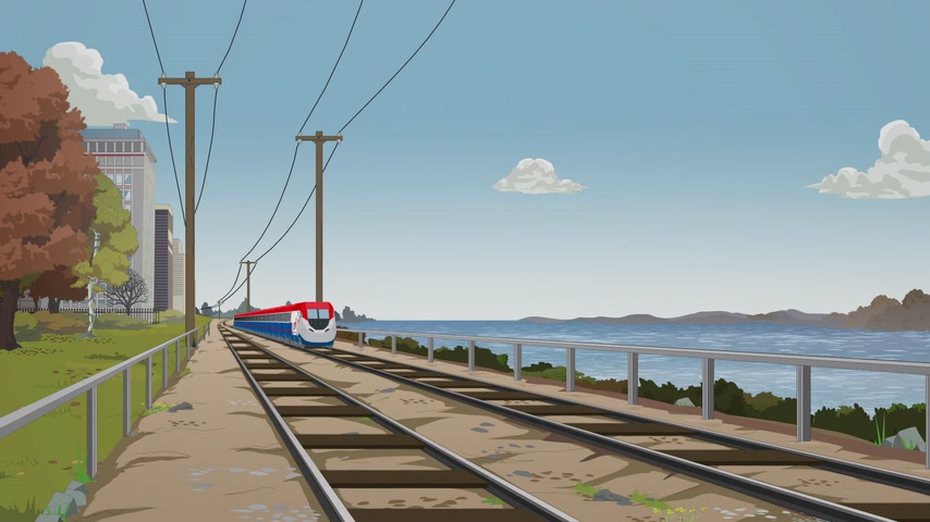 Женщина в шляпе Скриншот 19