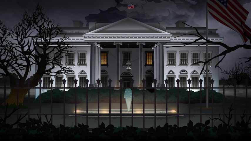 Женщина в шляпе Скриншот 20