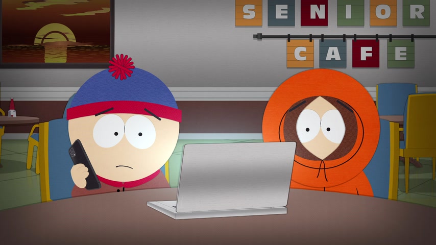 Женщина в шляпе Скриншот 22