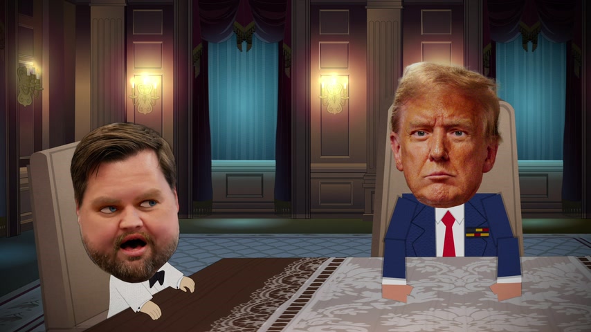 Женщина в шляпе Скриншот 24