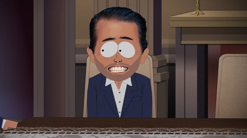 Женщина в шляпе Скриншот 25