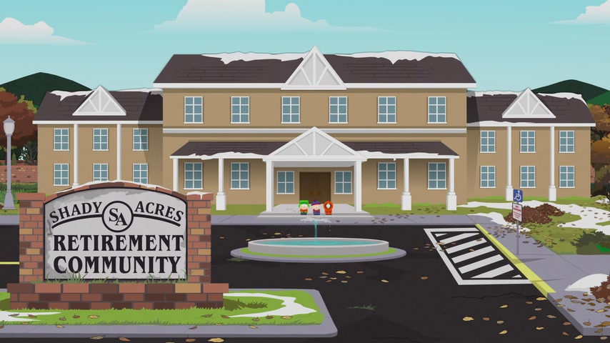 Женщина в шляпе Скриншот 26