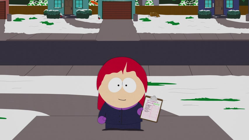 Sora не сожалеет Скриншот 2