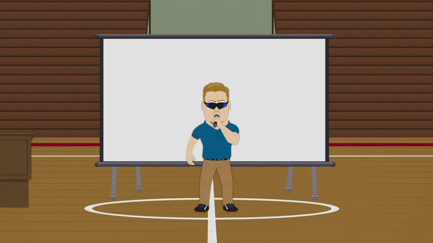 Sora не сожалеет Скриншот 4