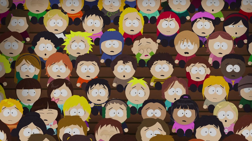 Sora не сожалеет Скриншот 5