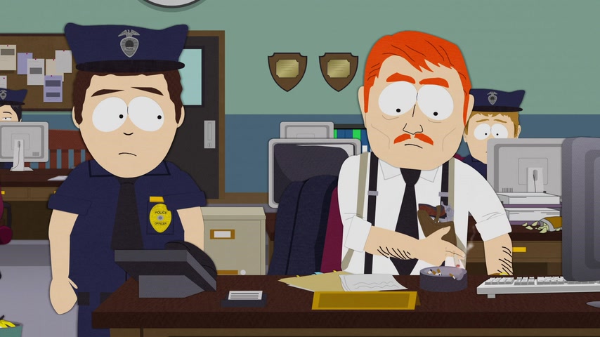 Sora не сожалеет Скриншот 6