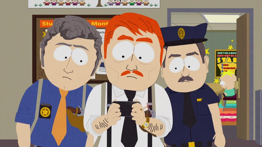 Sora не сожалеет Скриншот 7