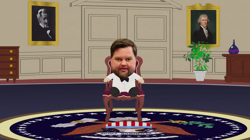 Sora не сожалеет Скриншот 8