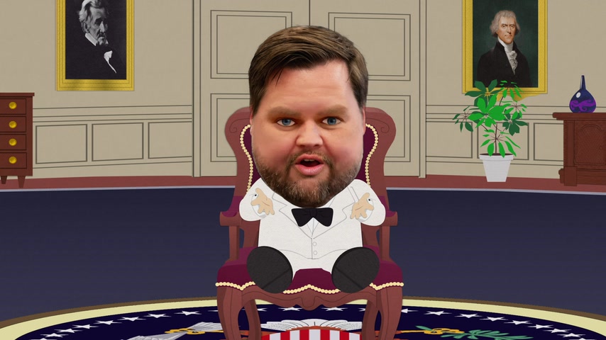 Sora не сожалеет Скриншот 9