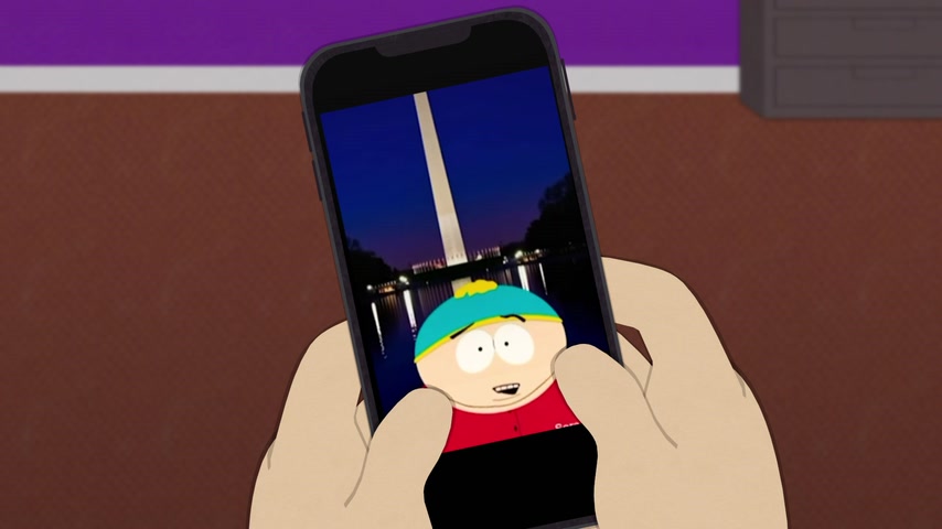 Sora не сожалеет Скриншот 11